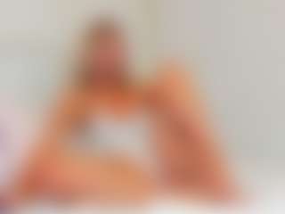 -Elisa- MILF webcam performer live streaming