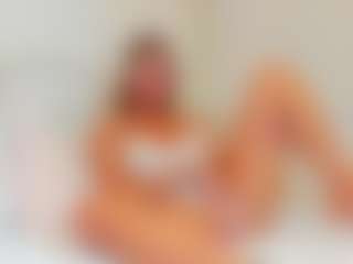 Live cam show with -Elisa- - Mature on Taboo Cams XXX