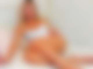 Live cam show with -Elisa- - Mature on CSO-WL | spain