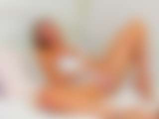 -Elisa-'s Live Sex Cam Show