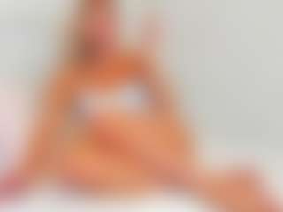 -Elisa-'s Live Sex Cam Show