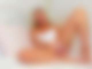 Live cam show with -Elisa- - Italian on Soda Cam | spain