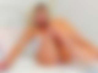 -Elisa-'s Live Sex Cam Show