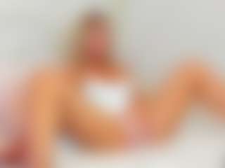 -Elisa-'s Live Sex Cam Show