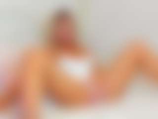 -Elisa-'s Live Sex Cam Show