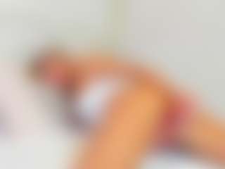 Live cam show with -Elisa- - Foot Fetish on fapnchat