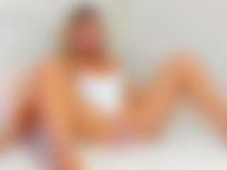 -Elisa-'s Live Sex Cam Show