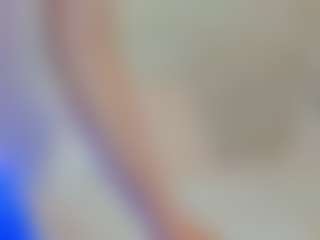 -Elisa-'s Live Sex Cam Show