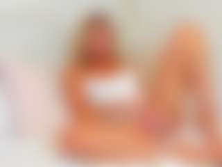 Live cam show with -Elisa- - Blonde Hair MILF on crypto-cams