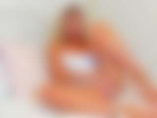 -Elisa-'s Live Sex Cam Show