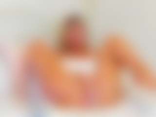 Live cam show with -Elisa- - Small Ass on liverealitysex.com