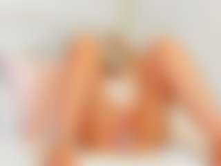 Live cam show with -Elisa- - Blowjob on Nude Chat * 1 On 1 Webcam Sex * Live Cam Show