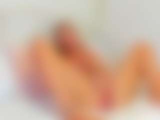 Live cam show with -Elisa- - Big Ass on Streamer API