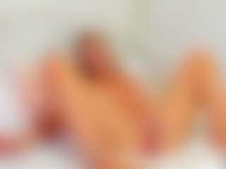 Live cam show with -Elisa- - Mature on Nude Chat * 1 On 1 Webcam Sex * Live Cam Show