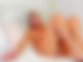 -Elisa-'s Live Sex Cam Show