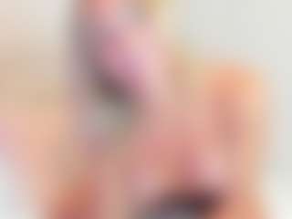 Live cam show with -Elisa- - Middle Aged on TeamSkeetLive