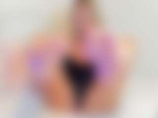 -Elisa-'s Live Sex Cam Show