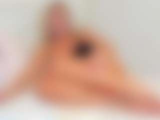 -Elisa-'s Live Sex Cam Show