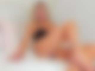 Live cam show with -Elisa- - Middle Aged on SpankPalCams