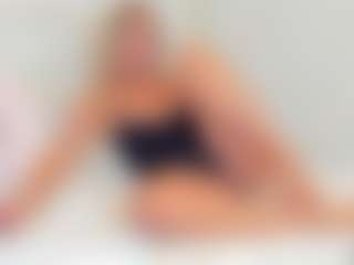 -Elisa-'s Live Sex Cam Show