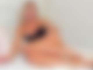 -Elisa-'s Live Sex Cam Show