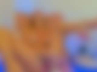 -Elisa-'s Live Sex Cam Show