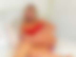 -Elisa-'s Live Sex Cam Show