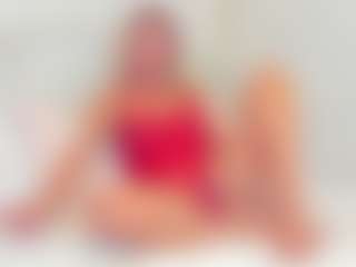 Live cam show with -Elisa- - Mature on livesuperchat.net