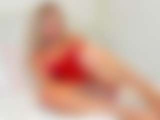 Live cam show with -Elisa- - BBW on fapnchat
