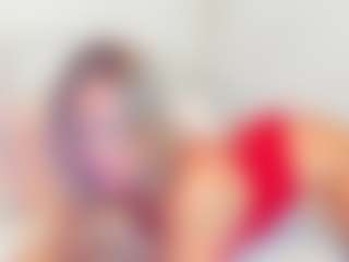 Live cam show with -Elisa- - Big Tits on Camiplay Live