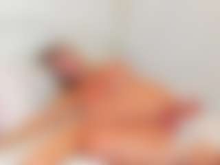 -Elisa-'s Live Sex Cam Show