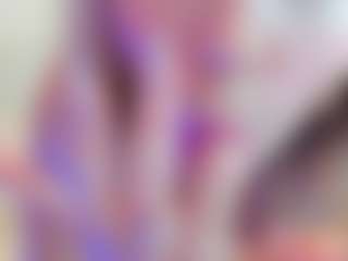 Live cam show with -Elisa- - Butt Plug on camwithhim.com
