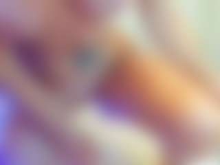 Live cam show with -Elisa- - Control on Mixed Magazine Live