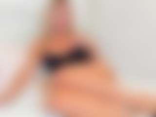 -Elisa-'s Live Sex Cam Show