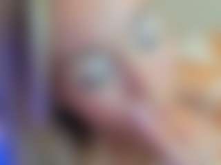 -Elisa-'s Live Sex Cam Show