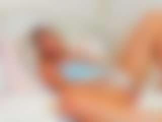 -Elisa-'s Live Sex Cam Show