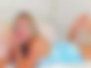 -Elisa-'s Live Sex Cam Show