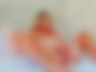 -Elisa-'s Live Sex Cam Show