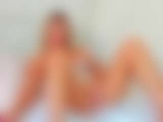 -Elisa-'s Live Sex Cam Show