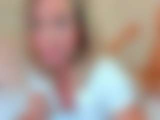 -Elisa-'s Live Sex Cam Show