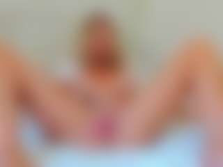 -Elisa-'s Live Sex Cam Show