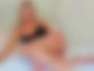 -Elisa-'s Live Sex Cam Show