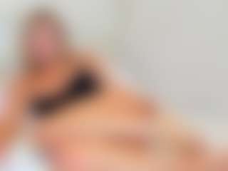 -Elisa-'s Live Sex Cam Show