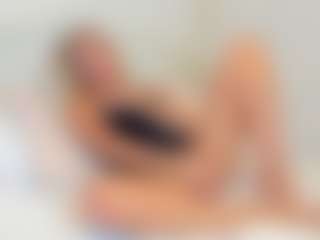 -Elisa-'s Live Sex Cam Show