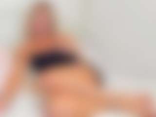-Elisa-'s Live Sex Cam Show