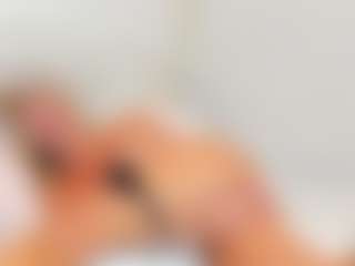 -Elisa-'s Live Sex Cam Show