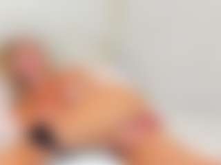 -Elisa-'s Live Sex Cam Show