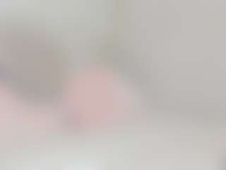 -Elisa-'s Live Sex Cam Show