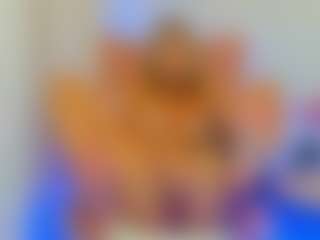 -Elisa-'s Live Sex Cam Show