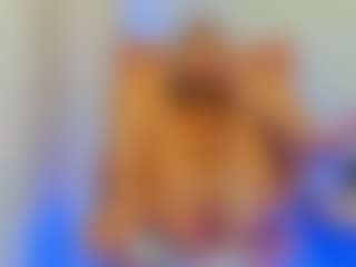 Live cam show with -Elisa- - Dirty on anonymated.com